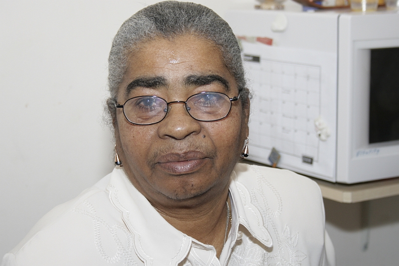 Bruiloft Koek & Jorge-28.jpg